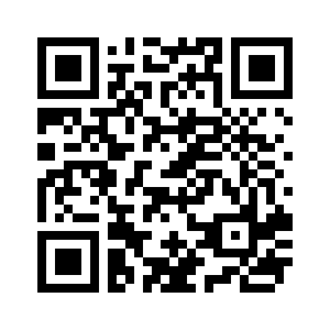 Http connection string