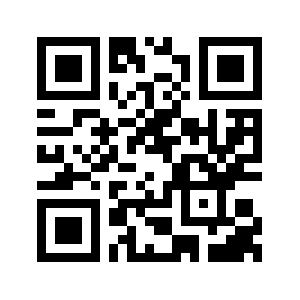 Http connection string